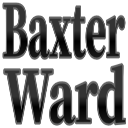 BaxterWard