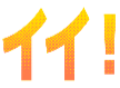 ii