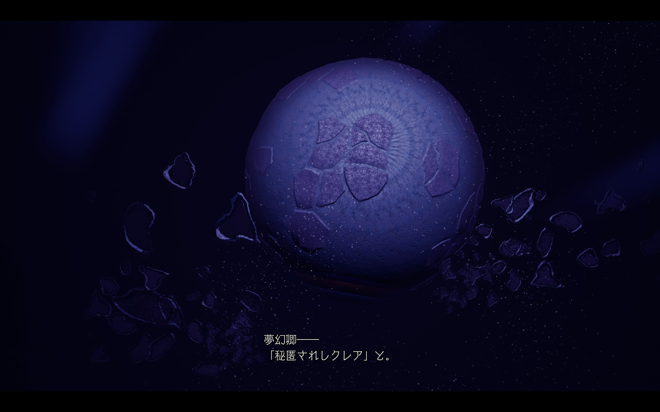20240929021947-admin.jpg