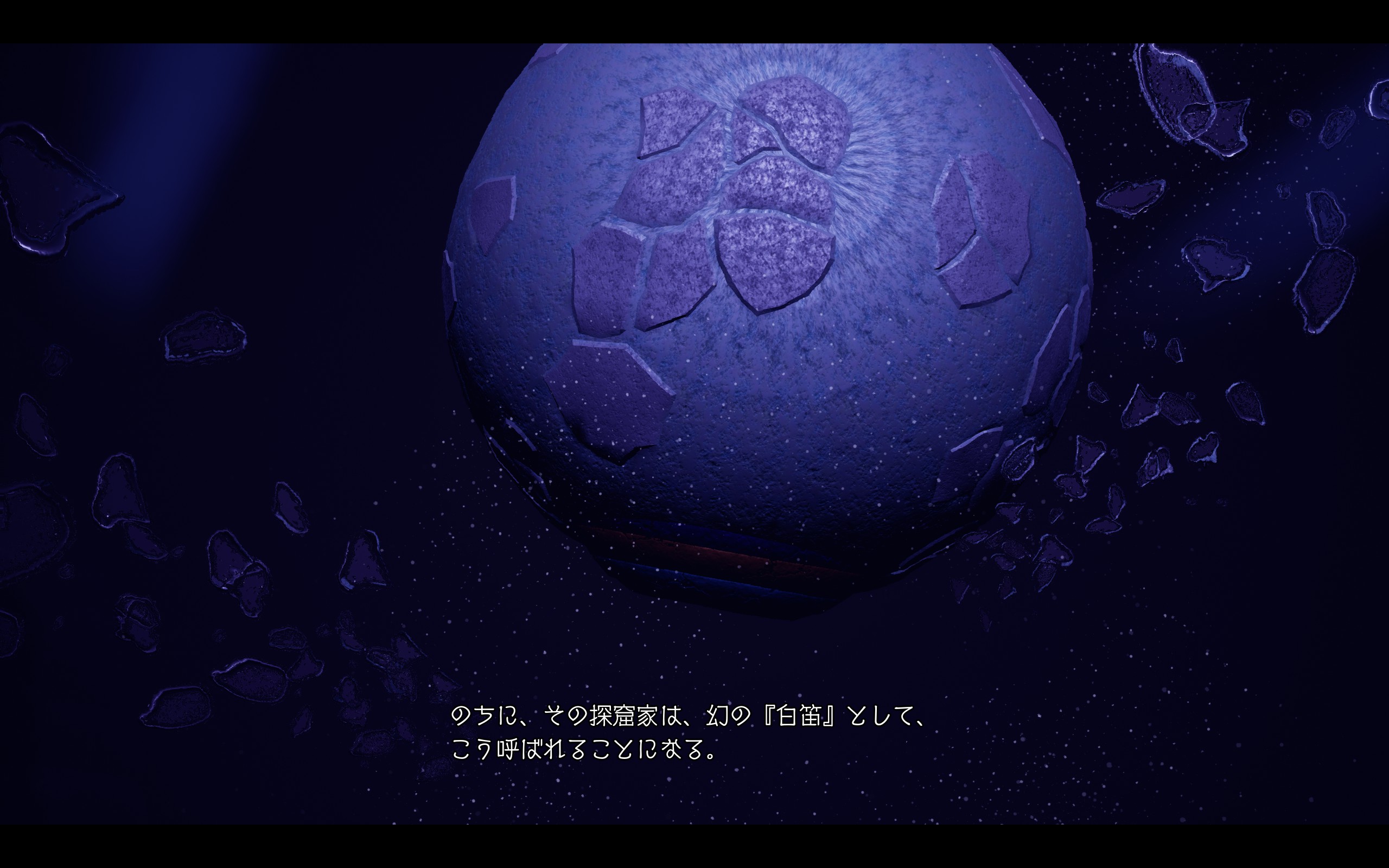 202409290219471-admin.jpg