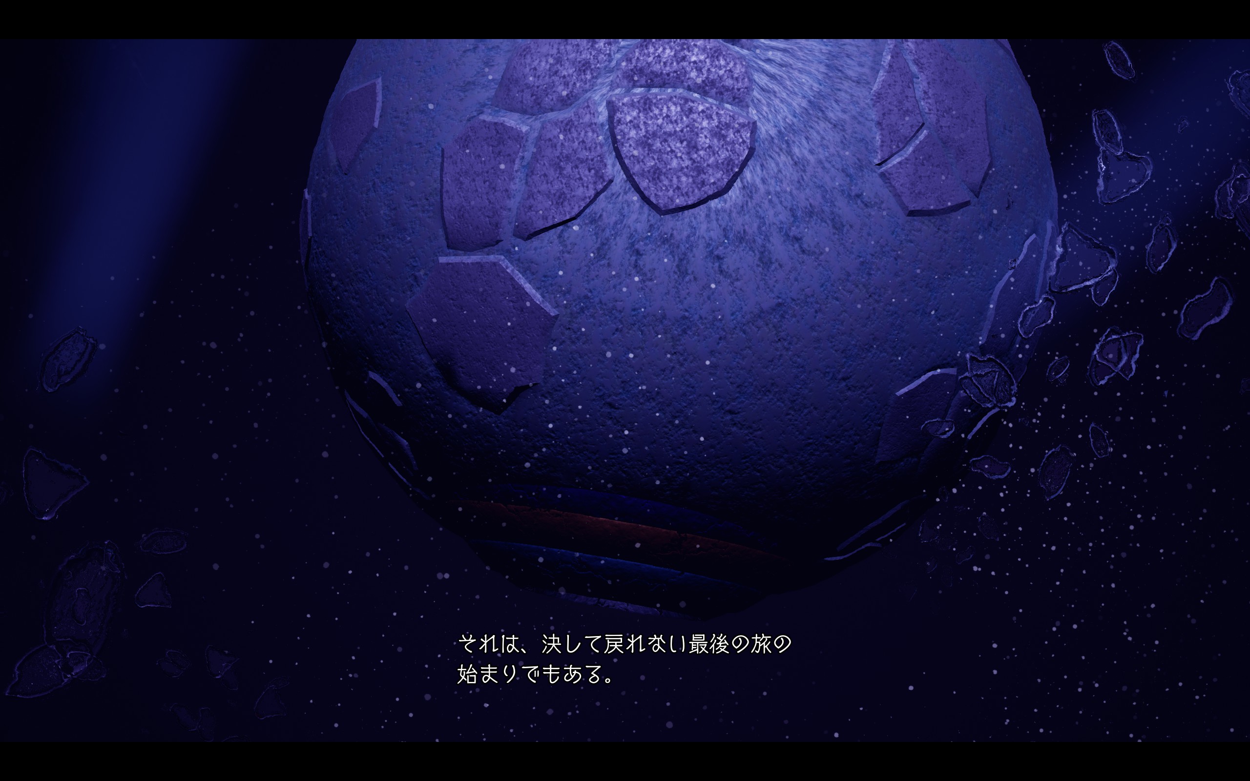 202409290219472-admin.jpg