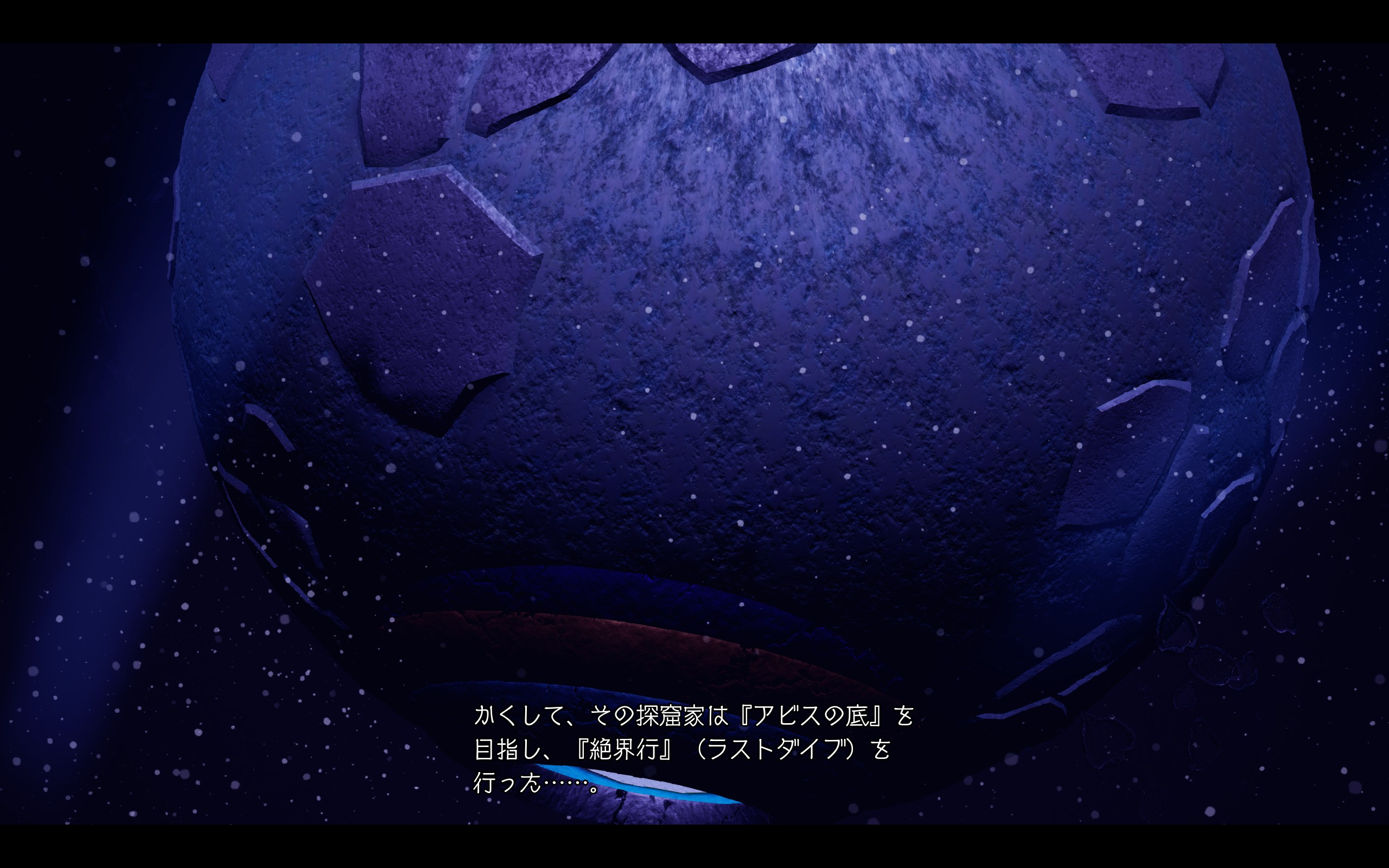202409290219473-admin.jpg