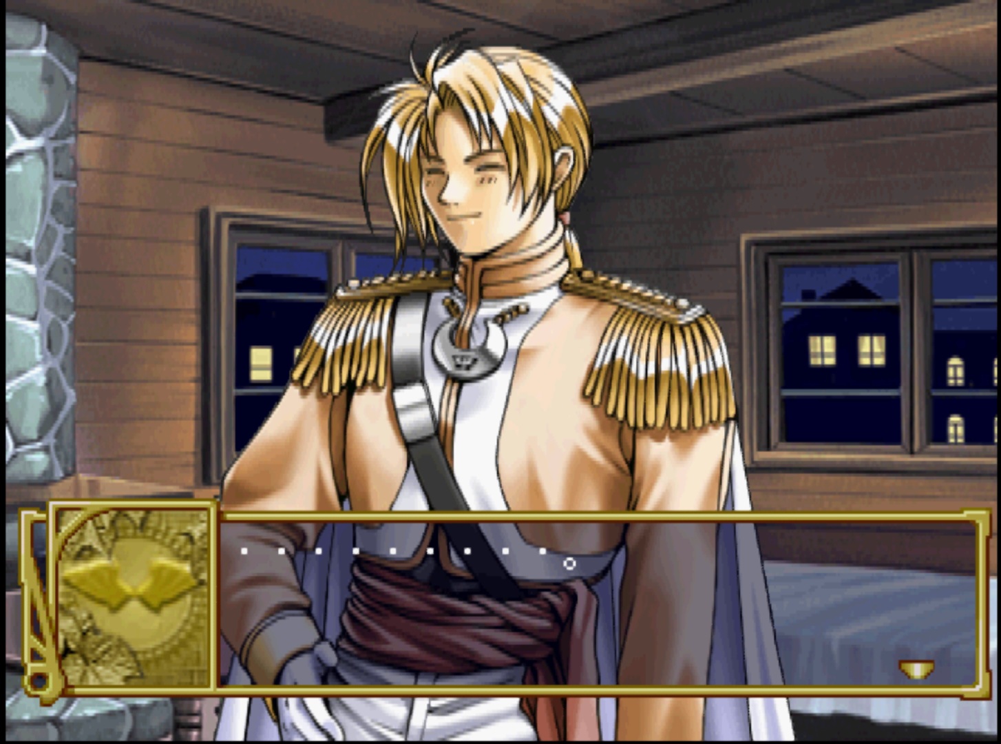 Screenshot_20241214_230713_ePSXe.jpg
