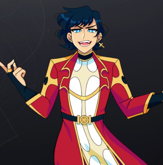 dominion-from-repurpose-its-crazy-to-me-that-a-dating-sim-v0-txkl8endeqxc1.png